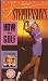 Jan Stephenson's How to Golf