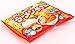 funny Ramen shop Gyoza Kracie Popin' Cookin' DIY candy