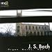Bach: Organ Works, Vol. 1