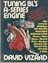 Tuning British Leyland's 'A' Series Engine (A Foulis motoring book)