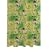 Zap Ben 10 Curtains Pair, 66 x 54 Inch