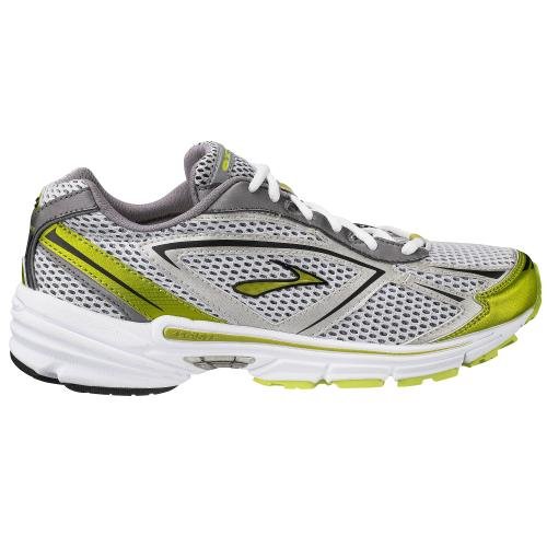 Mens Brooks Axiom 2 Running Shoe