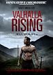 Valhalla Rising
