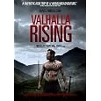 Valhalla Rising
