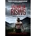 Valhalla Rising