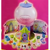 Product Details