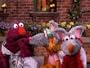 Who'll Replace the Big Bad Wolf? Episode 4095