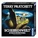 Kosmos 691387 - Scheibenwelt Ankh-Morpork