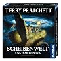 Kosmos 691387 - Scheibenwelt Ankh-Morpork von KOSMOS
