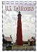 U.S. Lighthouses