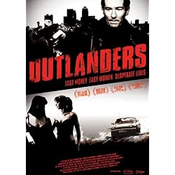 Outlanders