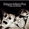 Edgar Allan Poe. H�rspiel: Edgar Allan Poe - Folge 31: Teer und Federn.