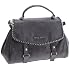 Miss Sixty Newit Bag Sac à mai