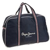 Pepe Jeans Dude New, Sac bandoulière