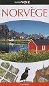 Norv&egrave;ge