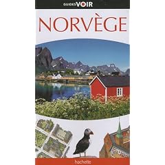 Norv�ge