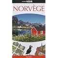 Norv�ge
