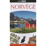 Norv�gepar Nathalie Pujo