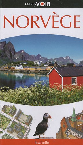Collectif - Norv�ge