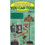 I Made Millions Buying Antiques - You Can Too! [Volume 2]