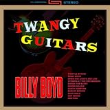 Twangy Guitars
