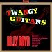 Twangy Guitars