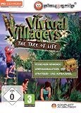 Produkt-Bild: Virtual Villagers - Tree of Life