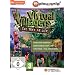 Virtual Villagers - Tree of Life