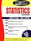 Statistics