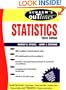 Schaum's Outline of Statistics