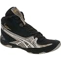ASICS Cael V3.0 Wrestling Shoe Kids