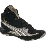 ASICS - ASICS Cael V3.0 GS Youth Wrestling Shoes