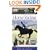 Horse Riding (Eyewitness Companions)