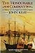 The Honourable Company RS.313.00