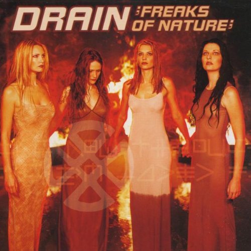 Drain S.t.h. - Serve the Shame Lyrics - Zortam Music