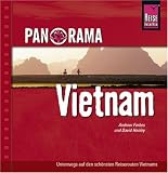 Produkt-Bild: Panorama Vietnam: Unterwegs auf den sch&ouml;nsten Reiserouten Vietnams