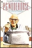 P.G.Wodehouse : a biography
