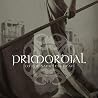 Bild des Albums von Primordial