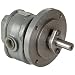BSM Pump 713-902-1 Model #2 With Flange Mounting Rotary