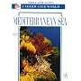Mediterranean Sea (White Star Guides Underwater)