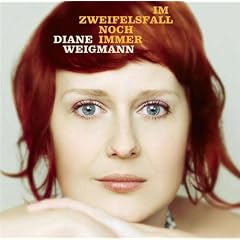 Im Zweifelsfall noch immer