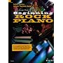 Beginning Rock Piano