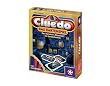 Cluedo Das Kartenspiel