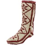 Woolrich Women's Chalet Sock