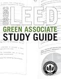 USGBC LEED Green Associate Study Guide