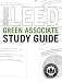 USGBC LEED Green Associate Study Guide