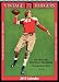 Rutgers Scarlet Knights 2011 Vintage Football Calendar
