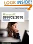 Microsoft Office 2010: Essential (Shelly Cashman Series)