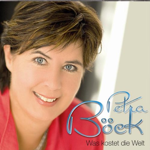 Was kostet die Welt