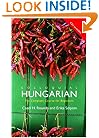 Colloquial Hungarian: The Complete Course for Beginners (Colloquial Series)